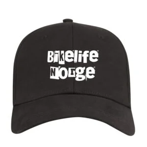 FlexiFit Caps Dark Grey