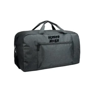 Prestige Dufflebag