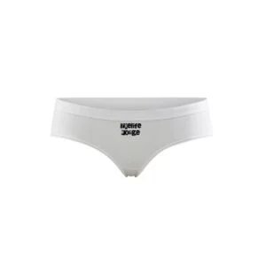 Craft Core Dry Hipster White