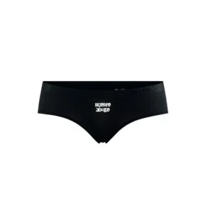 Craft Core Dry Hipster Black