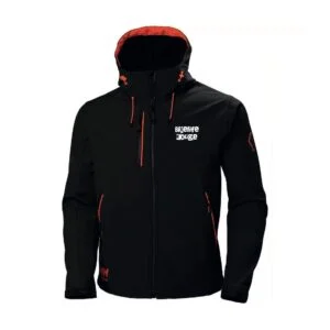 Helly Hansen Softshell