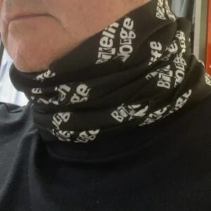 Headneckers